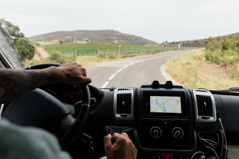 chauffeurvtc-étampes-longue-distance