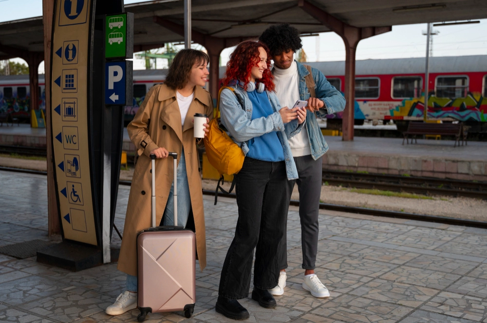 chauffeurvtc-étampes-transfert-gare